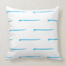Search for surf board cushions Ocean