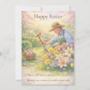 Search for landscape cards Garden