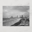 Search for tel aviv postcards Israel