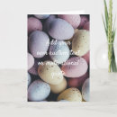 Search for chocolate egg cards Eggs