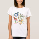 Search for dala horse tshirts Sweden