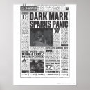 Search for harry potter quotes posters K rowling