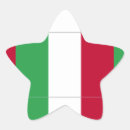 Search for mafia stickers Italy