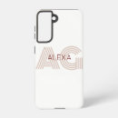 Search for glamour samsung cases Trendy