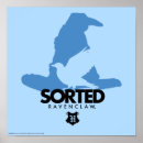 Search for lion pride posters Magic