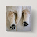 Search for toe badges Cute