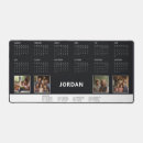 Search for add quote mousepads Black and white