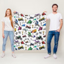 Search for motorcycle blankets Motocross