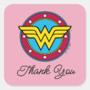 Search for wonder woman logo stickers Dc comics