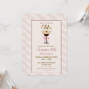 Search for birthdayinvites invitations Birthdayinvitation