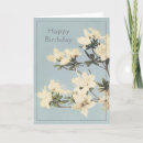 Search for azalea cards White