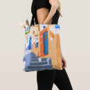 Search for greece tote bags Summer