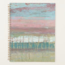Search for layer office supplies Contemporary