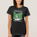 Search for beaver tshirts Canada