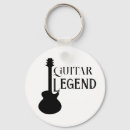 Search for pick key rings Music