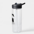 Search for shoe drinkware Tap
