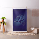 Search for witch craft supplies Cute