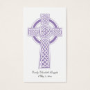 Search for first communion prayer Jesus
