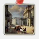 Search for street christmas tree decorations Architecture