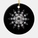 Search for bling christmas tree decorations Girly