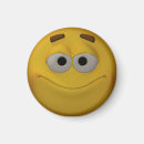 Search for emoticon magnets Funny