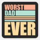 Search for sarcastic birthday stickers Joke