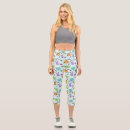 Search for hippo leggings Lion