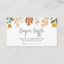 Search for bright flowers invitations Floral