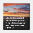 Search for memorial scriptures Verse