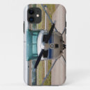 Search for aircraft iphone cases Plane