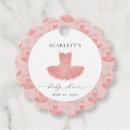 Search for tutu baby shower games Ballet