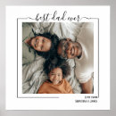 Search for dadaism posters Best dad ever