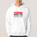 Search for speedway hoodies Track