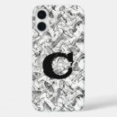 Search for urban grunge iphone cases Abstract