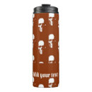 Search for skull head mugs Skeleton