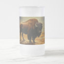 Search for national park beer glasses Yellowstone