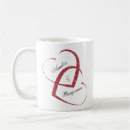 Search for valentine couple mugs Trendy