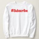 Search for youtube hoodies Like