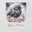 Search for geburtstag postcards Birthday