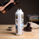 Search for daddy water bottles Modern