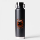 Search for basketball water bottles Kids