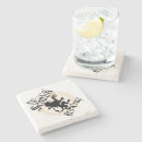Search for edinburgh coasters Glasgow