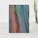 Search for gum cards Colourful