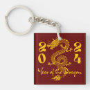 Search for new year year year year key rings Gold