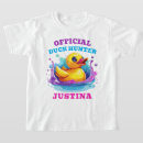 Search for duck hunter tshirts Cruise
