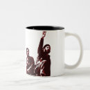 Search for fidelity mugs Che