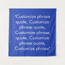 Search for blue art Quote