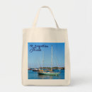Search for augustine accessories St augustine florida