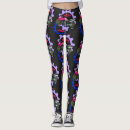 Search for biker lifestyle clothing Motorbike