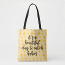 Search for midwife tote bags Midwives